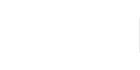 학원소개