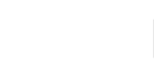 강사진소개