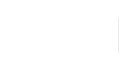 강좌안내