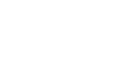 학원갤러리