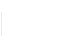 Q&A